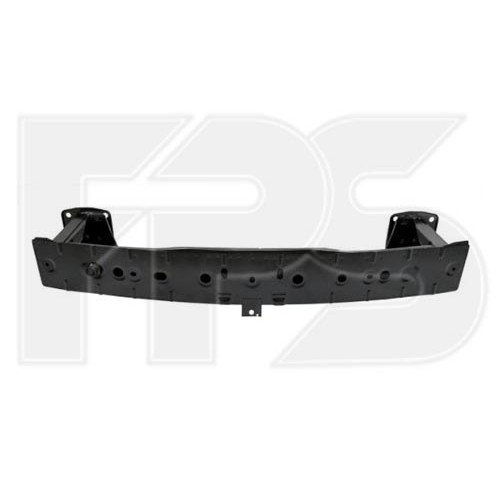 Шина бампера AS08114825 на MAZDA CX9 2016-