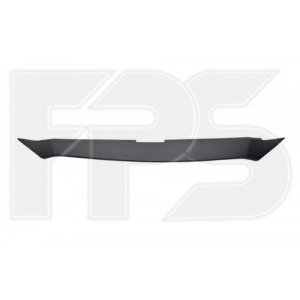 Смужка пластикова AS07350370 на MAZDA CX9 2016-