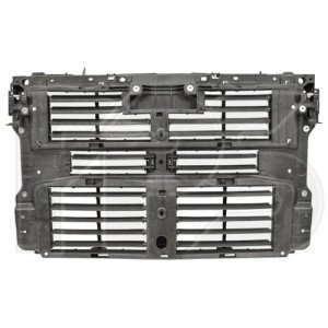 Панель AS08118240 на MAZDA 3 (BP) SDN 2018-