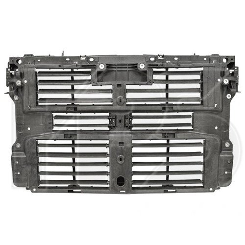 Панель AS08118240 на MAZDA 3 (BP) SDN 2018-