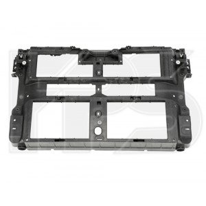 Панель AS08118241 на MAZDA 3 (BP) SDN 2018-