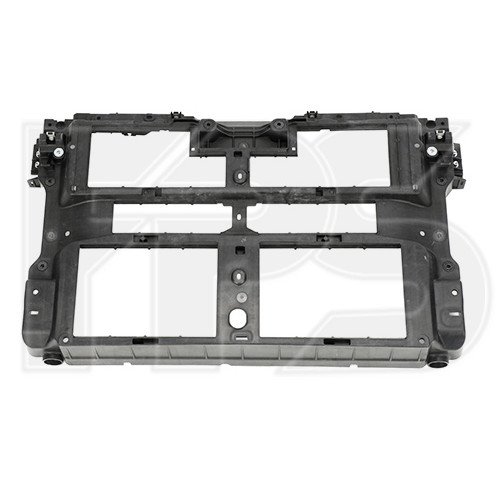 Панель AS08118241 на MAZDA 3 (BP) SDN 2018-