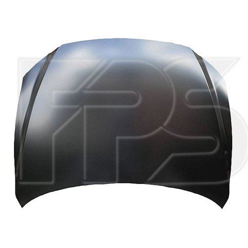 Капот AS08119418 на MAZDA 3 (BP) SDN 2018-