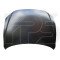 Капот AS08119418 на MAZDA 3 (BP) SDN 2018-