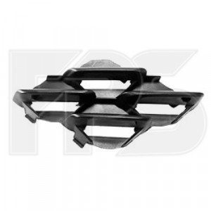 Заглушка пластиковая AS08121148 на MAZDA 3 (BP) SDN 2018-