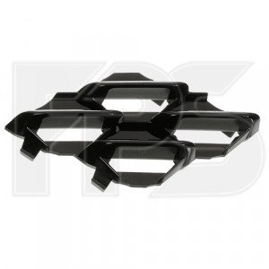 Заглушка пластиковая AS08121149 на MAZDA 3 (BP) SDN 2018-