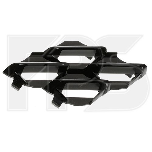 Заглушка пластикова AS08121149 на MAZDA 3 (BP) SDN 2018-