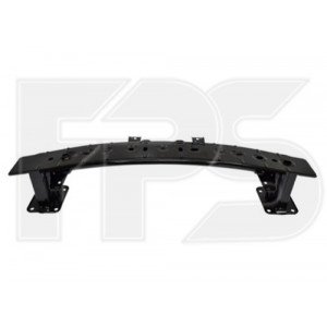 Шина бампера AS08119416 на MAZDA 3 (BP) HB 2018-