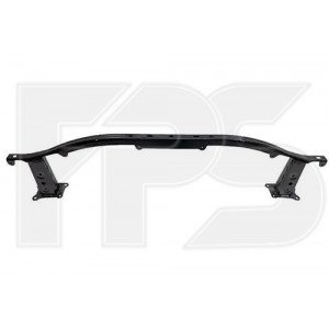 Шина бампера AS08118242 на MAZDA 3 (BP) SDN 2018-