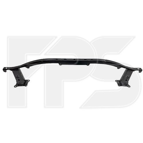 Шина бампера AS08118242 на MAZDA 3 (BP) SDN 2018-