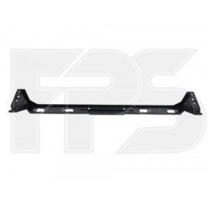 Крепление бампера AS07350393 на MAZDA 3 (BP) SDN 2018-