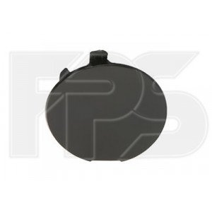 Заглушка пластиковая AS08121151 на MAZDA 3 (BP) SDN 2018-