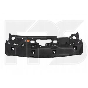 Ремчасть пластиковая AS08119410 на MAZDA 3 (BP) HB 2018-