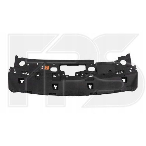 Ремчасть пластиковая AS08119410 на MAZDA 3 (BP) HB 2018-