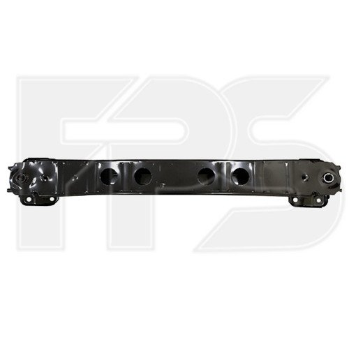 Шина бампера AS08119405 на MAZDA 3 (BP) HB 2018-