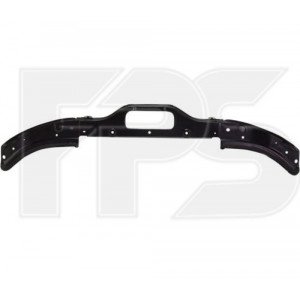 Панель AS08118245 на MAZDA CX30 2019-