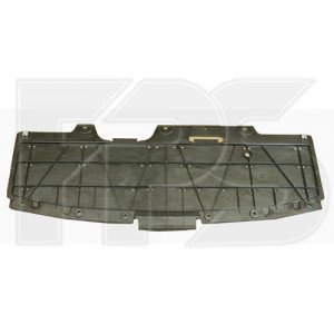 Ремчастина пластикова AS07350416 на MAZDA CX30 2019-