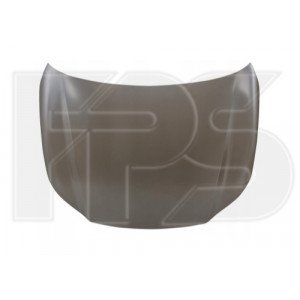 Капот AS08118247 на MAZDA CX30 2019-