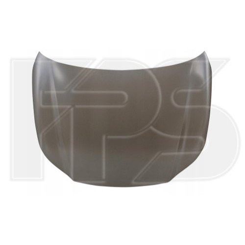 Капот AS08118247 на MAZDA CX30 2019-