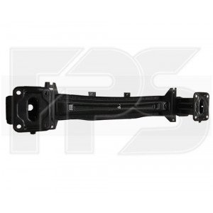 Шина бампера AS07350425 на MAZDA CX30 2019-