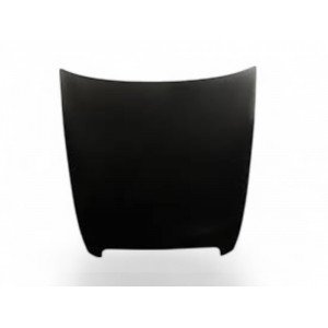 Капот AS00044848 на AUDI A6 (C6) 2004-2011