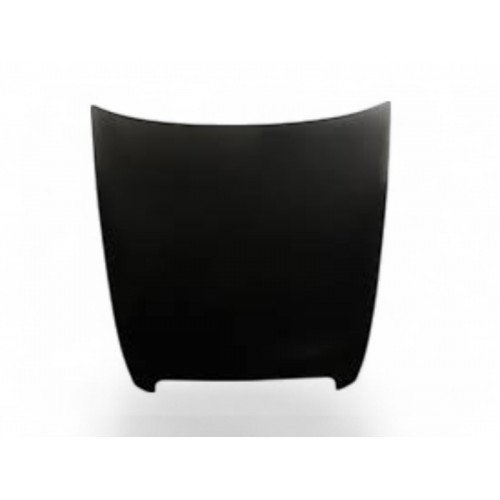 Капот AS00044848 на AUDI A6 (C6) 2004-2011