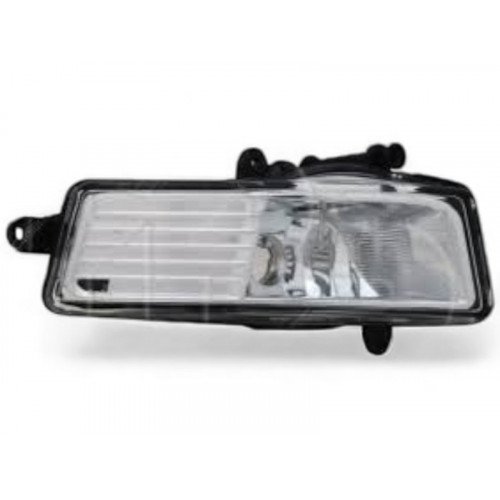 Фара Противотуманная Левая AS00044861 на AUDI A6 ALLROAD (C5) 2001-2005