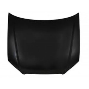 Капот AS00044869 на AUDI A4 (B7) 2005-2008