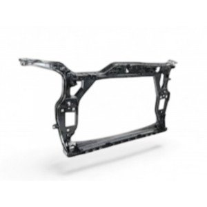 Панель Передняя AS00044897 на AUDI Q5 2012-2017