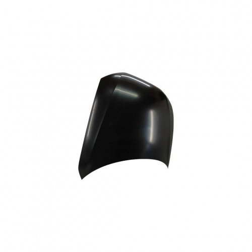 Капот AS00044930