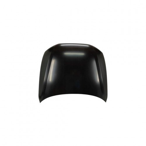 Капот AS00044931