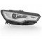 Фара Права Ел. D3S/H7/Psy24W/Led AS00044944 на AUDI A6 (C7) 2011-2014