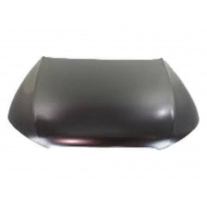 Капот AS00044946 на AUDI A4 (B8) 2012-2016