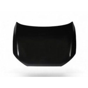 Капот AS00044961 на AUDI Q3 2011-2018