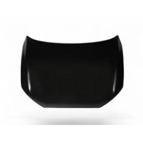 Капот AS00044961 на AUDI Q3 2011-2018