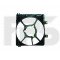 Кожух вентилятора AS07350048 на MAZDA 626 (GE) SDN/HB 1992-1997