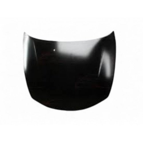 Капот AS00045050 на BMW 1 (E81/E87) 2004-2011