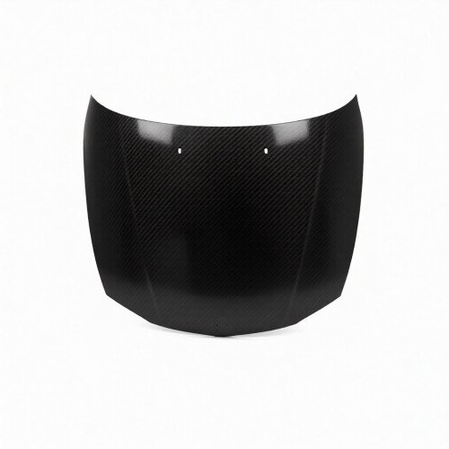 Капот AS00045050