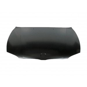 Капот AS00045050 на BMW 1 (E81/E87) 2004-2011