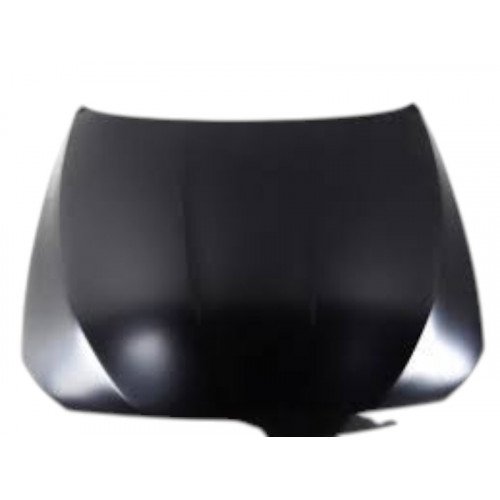 Капот AS00045063 на BMW 5 (F10/F11) 2010-2013