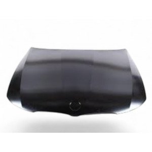 Капот AS00045108 на BMW 3 (E90/E91) 2008-2011
