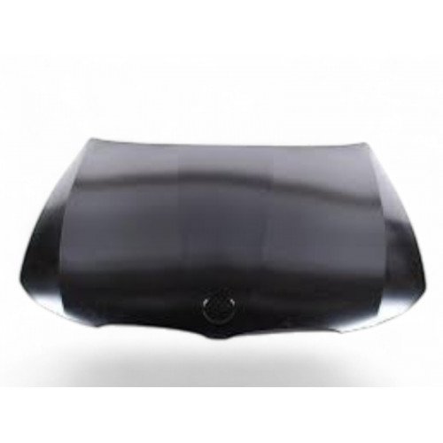 Капот AS00045108 на BMW 3 (E90/E91) 2008-2011