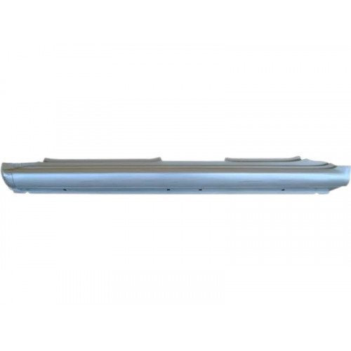 Порог правый AS00045174 на CHEVROLET NUBIRA 2003-2013