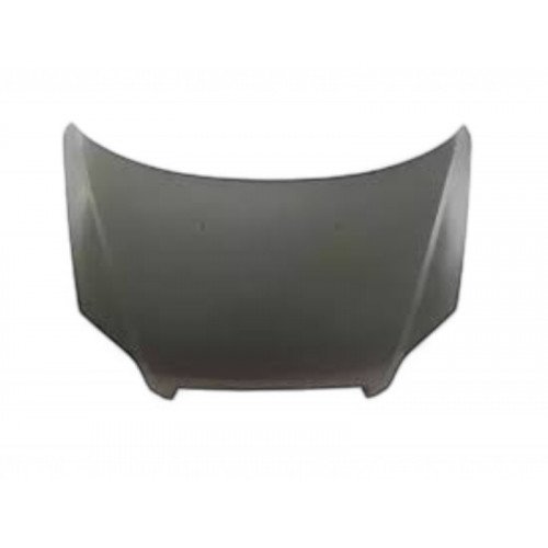 Капот AS00045196 на CHEVROLET AVEO SDN (T250) 2006-2012