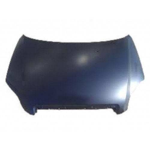 Капот AS00045196 на CHEVROLET AVEO SDN (T250) 2006-2012