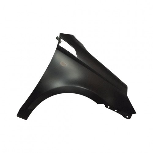 Крыло переднее правое HB AS00045216