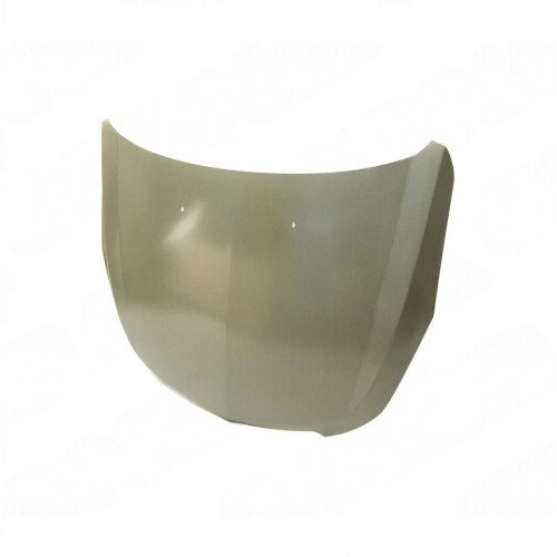 Капот AS00045227