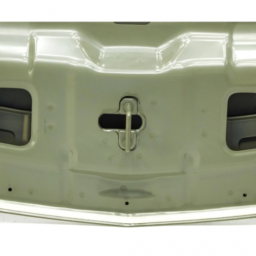 Капот AS00045227