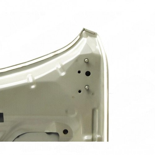 Капот AS00045227