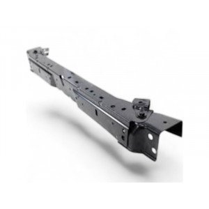 Панель Передняя Верхняя Часть AS00045262 на CHEVROLET MALIBU 2012-2015